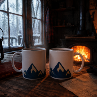 The Long Dark Acorn Kupa
