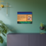 Stardew Valley Çift Posteri