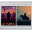 The Witcher
