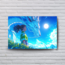 Poster #20
