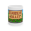Stardew Valley Kupa 1