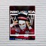 Niki Lauda Poster