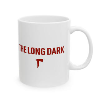 The Long Dark Fox Kupa