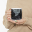 Ralof of Skyrim Kupa