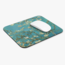 Blossom Mousepad