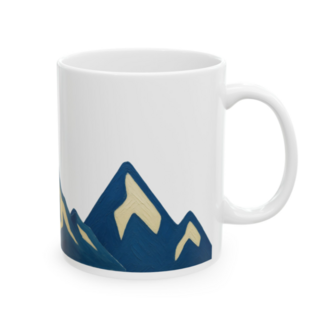 The Long Dark Acorn Kupa