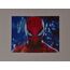 Spiderman Poster