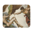 Berserk Mousepad