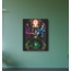 Arcane Poster