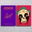 Coco