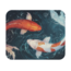 Koi Mousepad