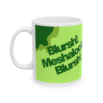 Simlish Kupa