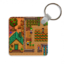 Stardew Valley Anahtarlık 7