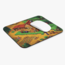 Çiftlik Mousepad