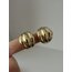 Modern Küpe