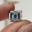 Chelsea Football Club