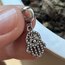 Fatma Ana Eli Charm