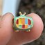 Tv Charm