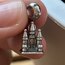 Şato Charm