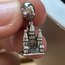 Şato Charm