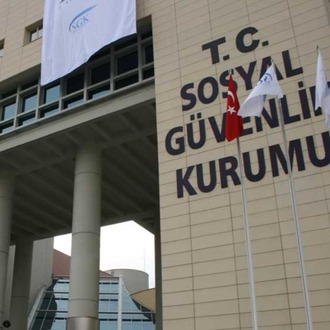 Sosyal Güvenlik Mevzuatından Kaynaklı Nitelikli Hesaplamalar Bilirkişilik Uzmanlık Eğitimi