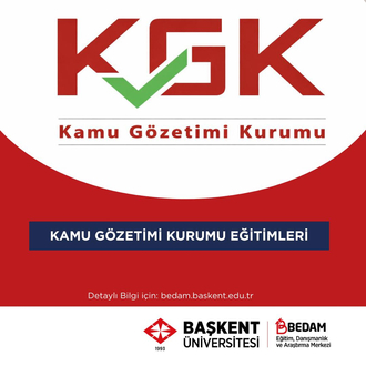 Etik Eğitimi