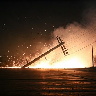 Elektrik Sebepli Kazalar ve Olaylarda Bilirkişilik Uzmanlık ve Taraf Vekilliği Eğitimi