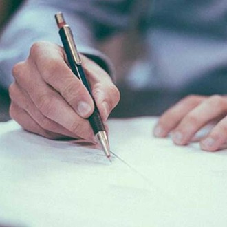 Kamu İhale Mevzuatı Nitelikli Hesaplama Bilirkişiliği Eğitimi