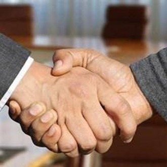 Ticaret Mevzuatından Kaynaklı Nitelikli Hesaplamalar Bilirkişilik Uzmanlık Eğitimi