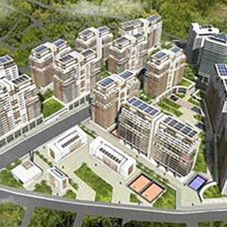 Kat Mülkiyeti Mevzuatından Kaynaklı Nitelikli Hesaplamalar Bilirkişilik Uzmanlık Eğitimi