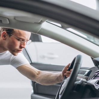Motorlu Araç Sigortaları Bilirkişilik Uzmanlık Eğitimi