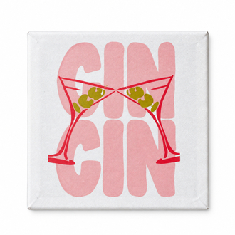 Cincin Tuval