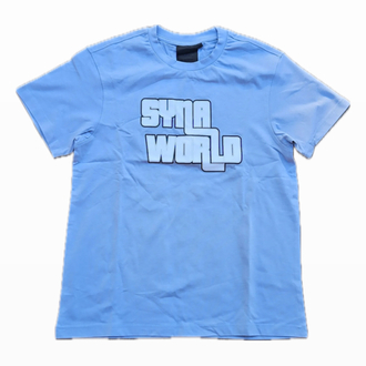 Syna World Gta T-Shirt