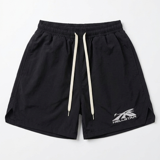 Hellstar Sea Shorts