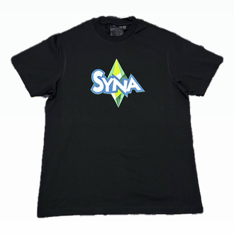 Syna World Sims T-Shirt