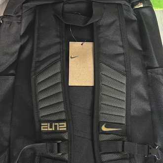 Nike “Elitebag V1”