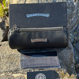 Chrome Hearts Glasses [Full Box]