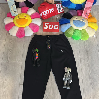 Ralph Lauren “Sweatpants”