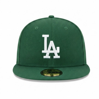 LA “Classic” Cap