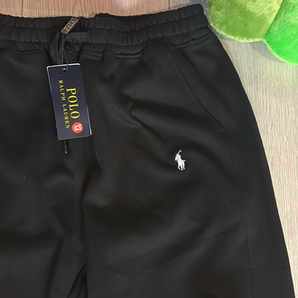 Ralph Lauren “Sweatpants”