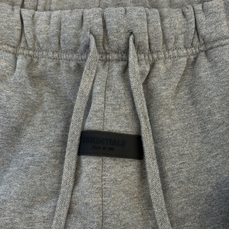Essentials “Shorts”