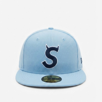 Supreme “Premium” Cap