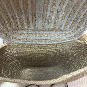 Handmade Bohem Çanta