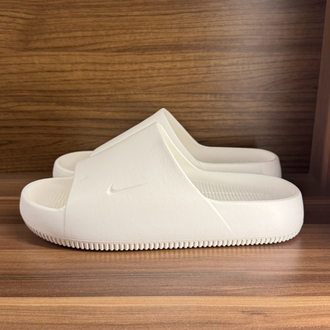 NIKE TERLİK