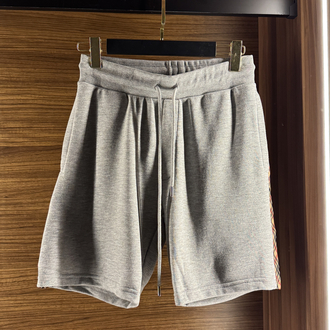 BURBERRY PREMIUM ŞORT