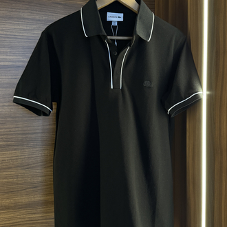 LCST PREMIUM POLO YAKA