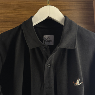 BYMN PREMIUM POLO YAKA