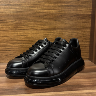 A. MCQUEEN PREMIUM SNEAKERS