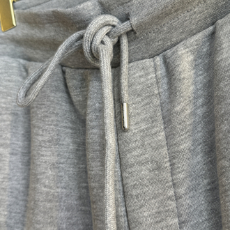 TOMMY PREMIUM ŞORT