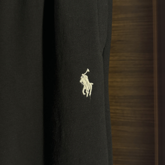 RL BAGGY EŞOFMAN PREMIUM